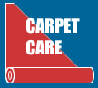 Bill's Carpet and Upholstery Cleaning Carpet Care